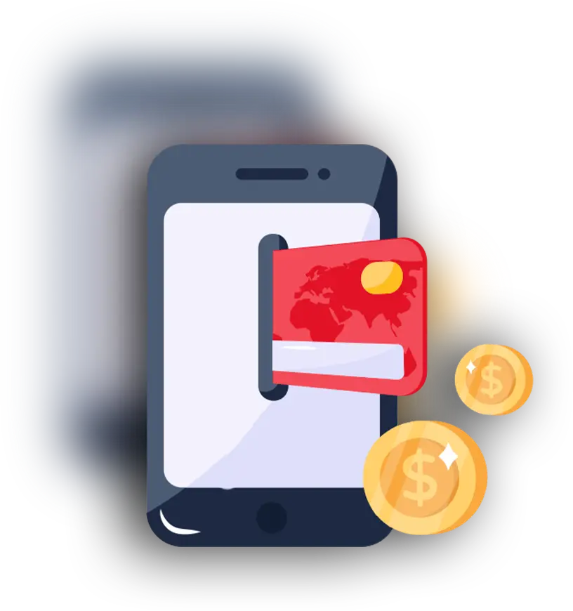 Jili Slot Bank Transfer Payment method