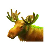 Deer Symbol