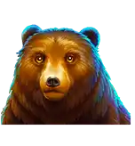 Bear Symbol