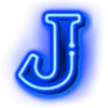 Jack symbol