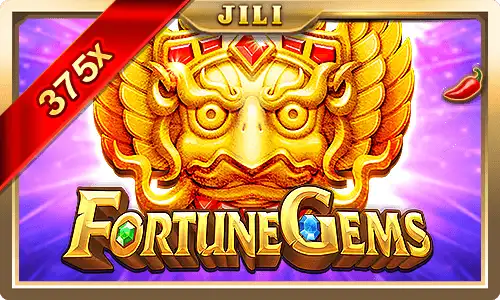 Fortune Gems Jili Slot Games