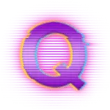 Agent Ace Q symbol