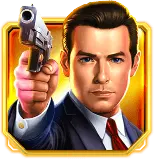 Agent Ace spy bonus symbol