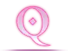 Ali Baba Q Symbol