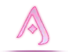 Ali Baba A Symbol