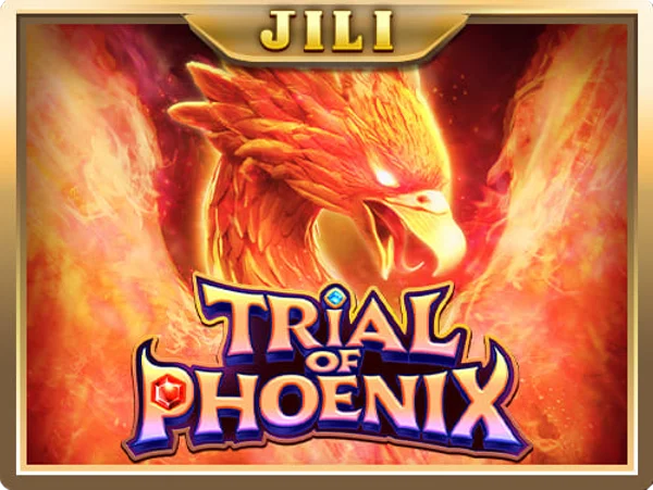 Trial of Phoenix Overview