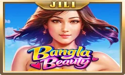 Bangla Beauty Review