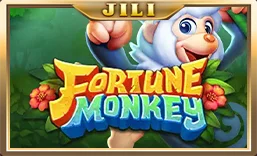 Fortune Monkey Overview