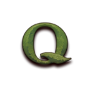Arena Fighter's Q symbol